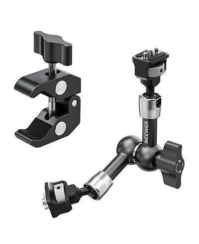 Neewer ST07C Camera Mounting Accessory for SmallRig Cage