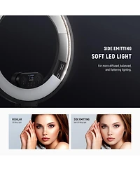 Neewer RL45B Ring Light