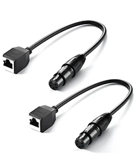 Neewer NC007 Led Video Light with 1ft, 35cm, Rgb