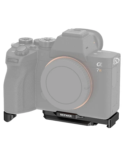 Neewer A7R Camera Mounting Accessory for Sony Alpha Dji RS2 RSC2 RS3 Pro Gimbal