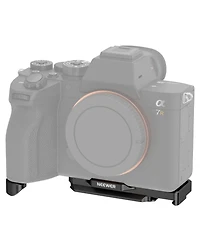 Neewer A7R Camera Mounting Accessory for Sony Alpha Dji RS2 RSC2 RS3 Pro Gimbal