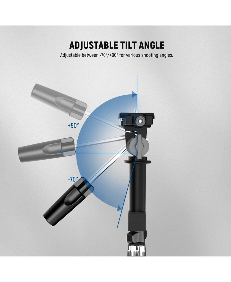 Neewer ST010 Camera Mounting Accessory