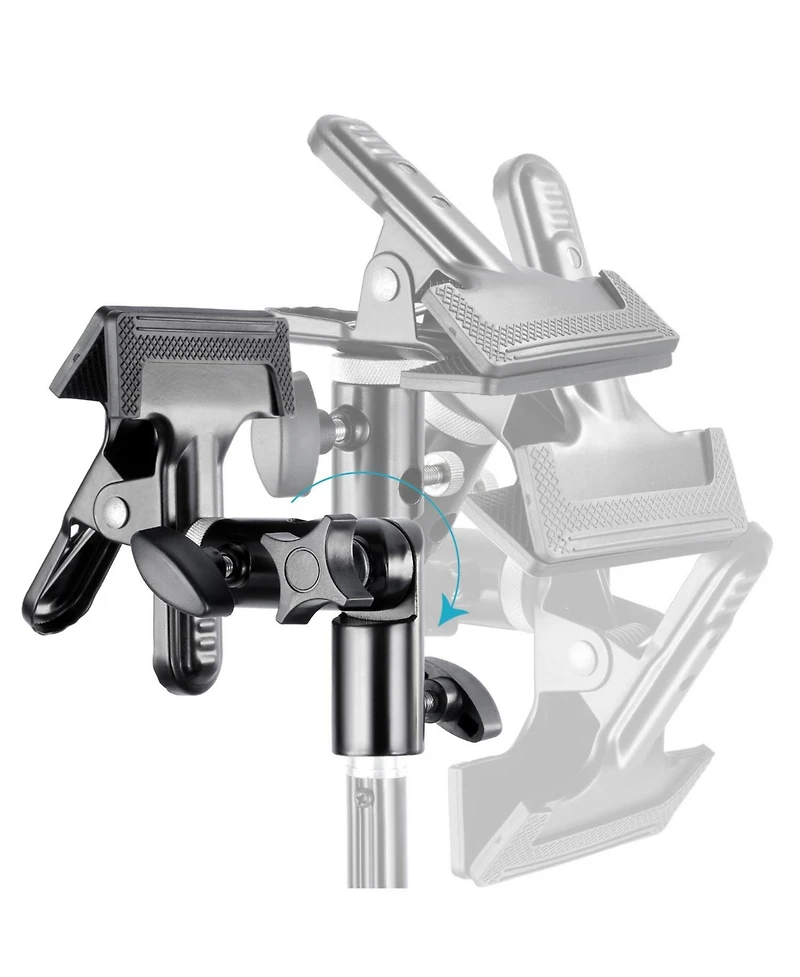Neewer Photography Light Stand