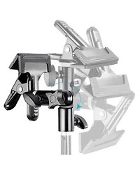 Neewer Photography Light Stand