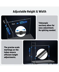 Neewer NK003 Camera Mounting Accessory