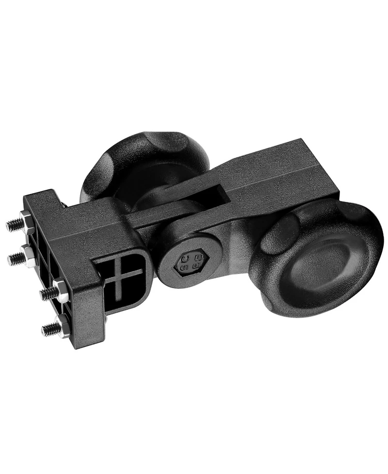Neewer Ring Light