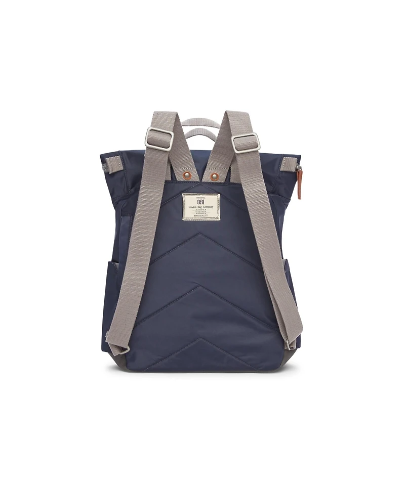 Ori London Canfield B Recycled Nylon