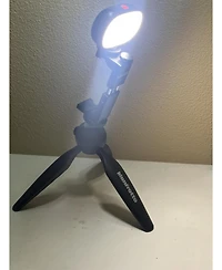 Neewer N9 Led Video Light with 3W, 600mAh, CRI95 for select iPhone models