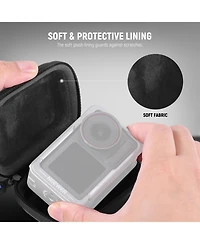 Neewer PB031 Camera and Photo Accessory for select Dji Osmo Action models