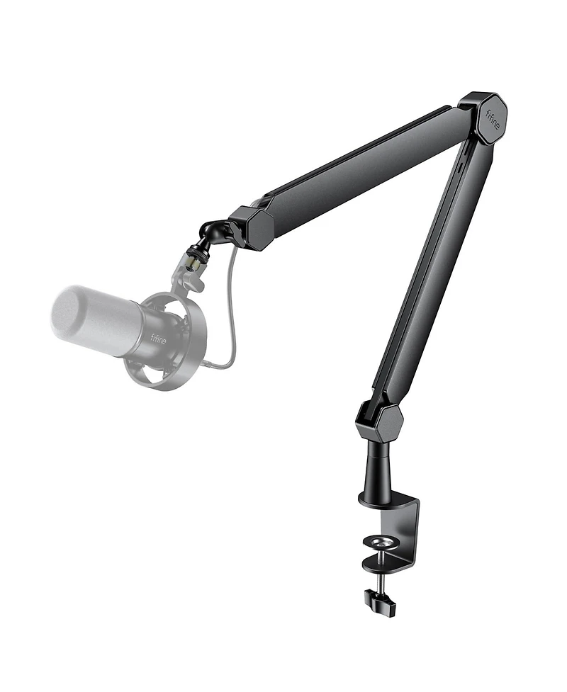 Neewer MS007 Camera Mounting Accessory with 3.3 lb