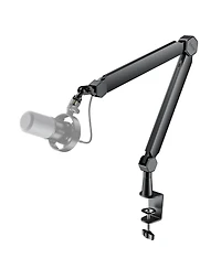 Neewer MS007 Camera Mounting Accessory with 3.3 lb