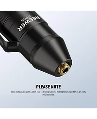 Neewer PP05 Camera and Photo Accessory