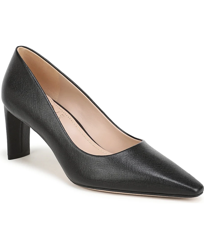 27 Edit Naturalizer Women's Estee Slip-On Pumps