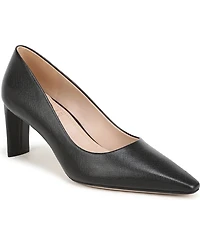 27 Edit Naturalizer Women's Estee Slip-On Pumps