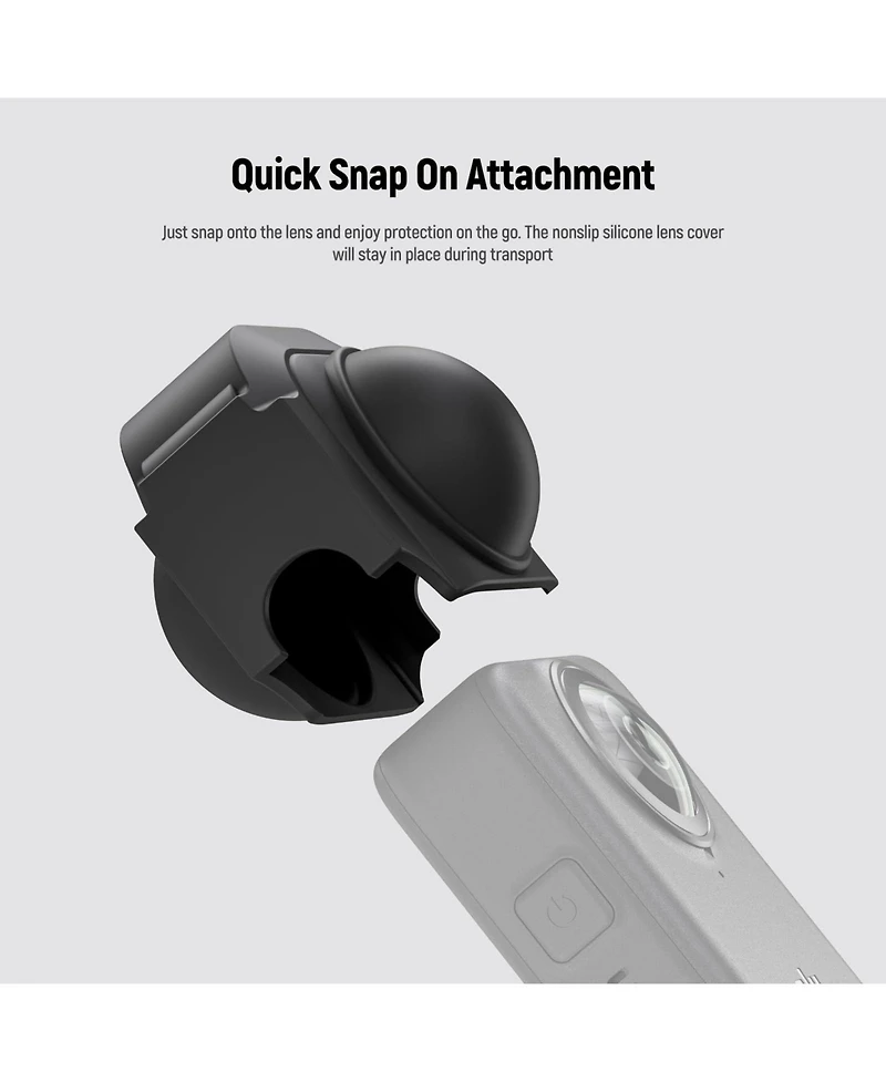 Neewer AC041 Camera and Photo Accessory