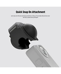 Neewer AC041 Camera and Photo Accessory