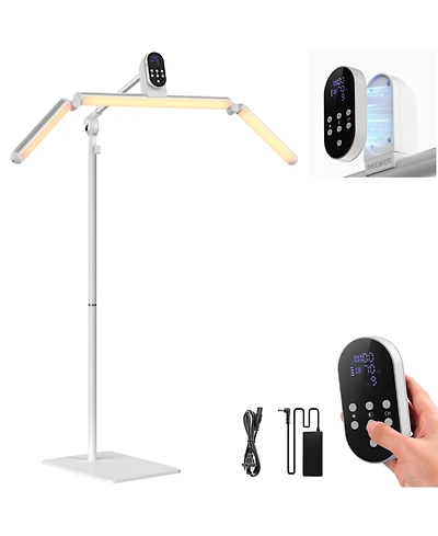 Neewer BH50B Camera and Photo Accessory