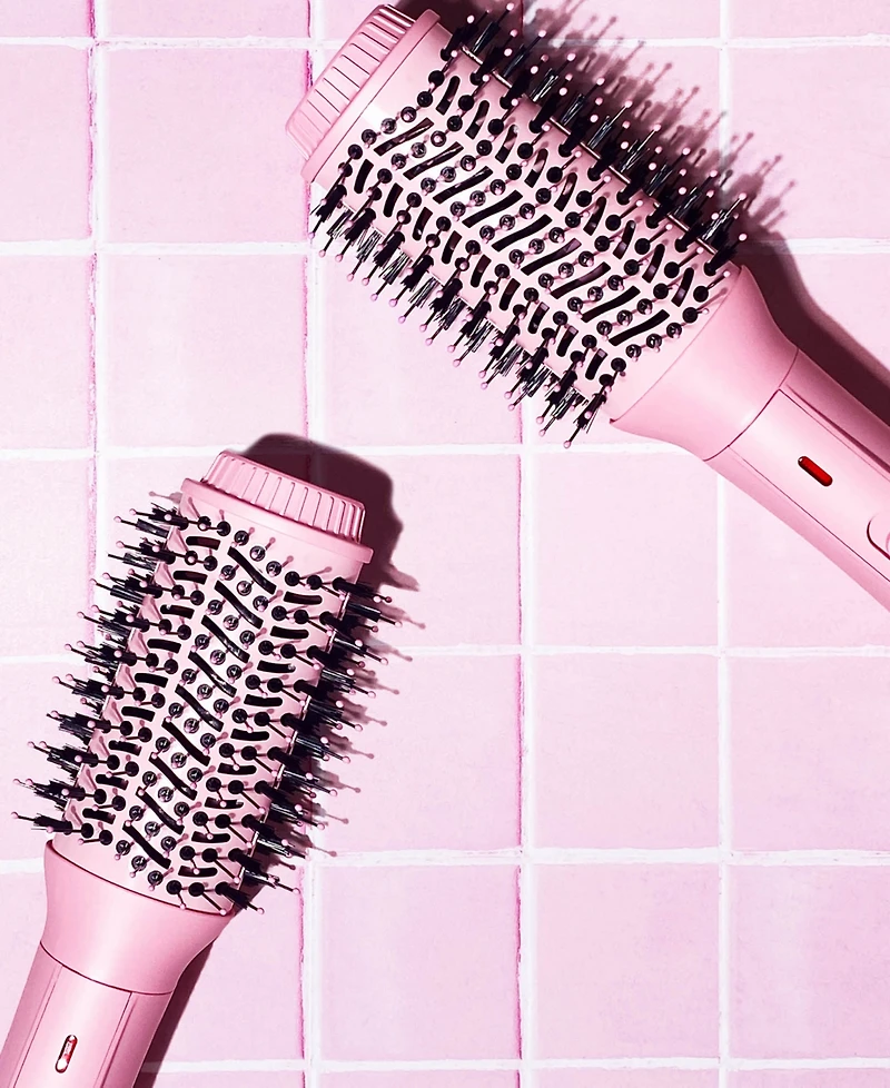 Mermade Blow Dry Brush