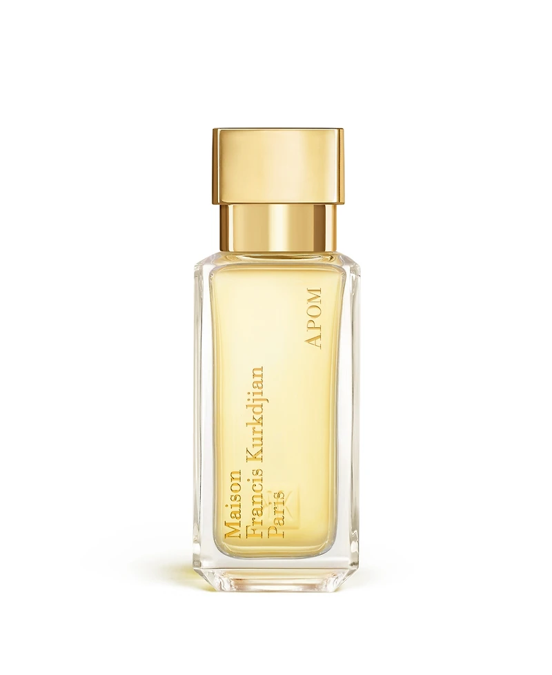 Maison Francis Kurkdjian Apom Eau de Parfum Spray
