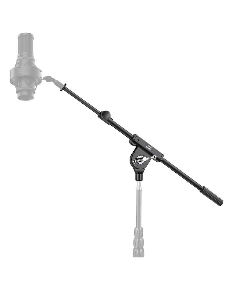 Neewer MS041 Photography Light Stand with 3.3 lb