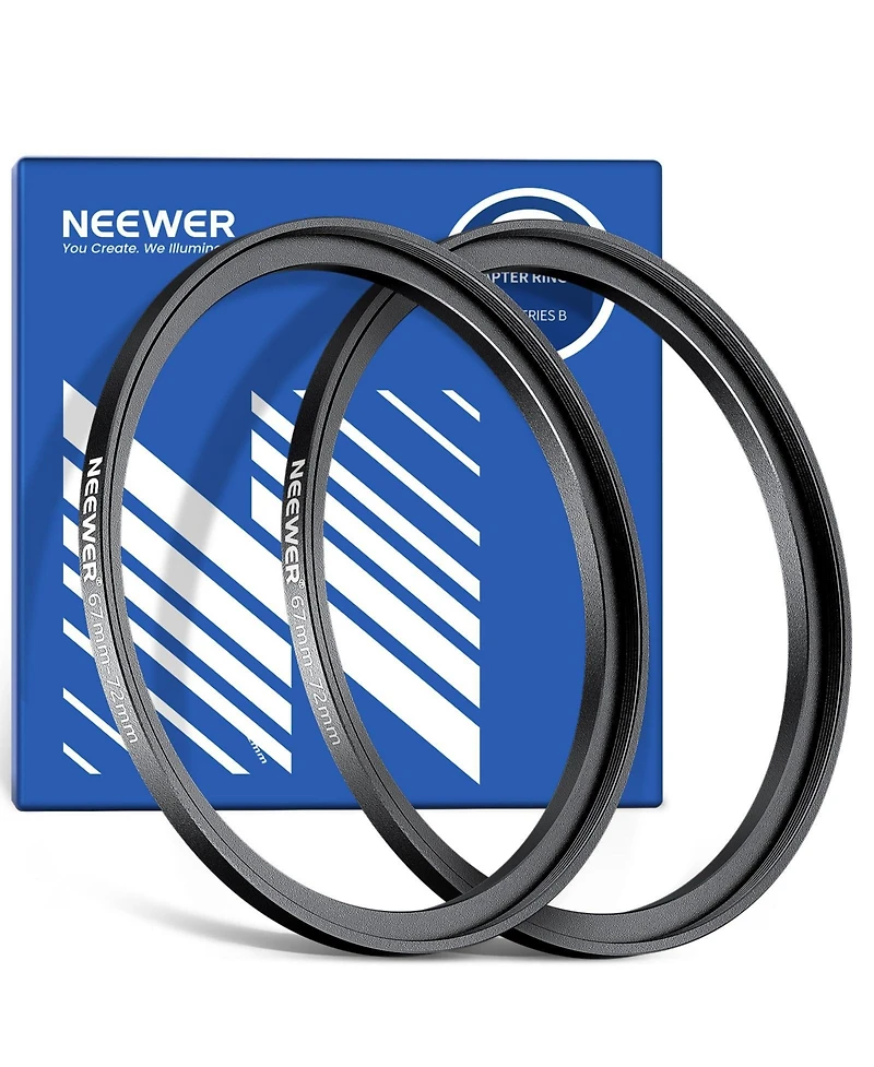 Neewer Camera Lens Accessory