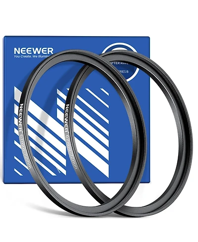 Neewer Camera Lens Accessory