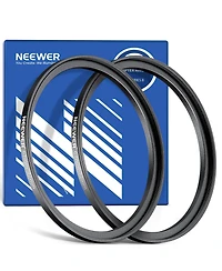 Neewer Camera Lens Accessory