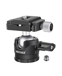 Neewer Camera Tripod with 6.6LB, 5kg