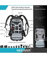 Neewer Camera Tripod