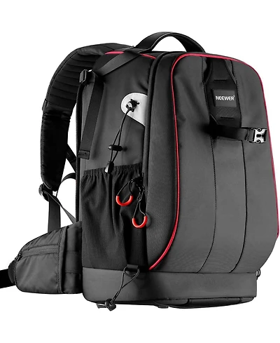 Neewer Camera Tripod