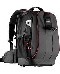 Neewer Camera Tripod