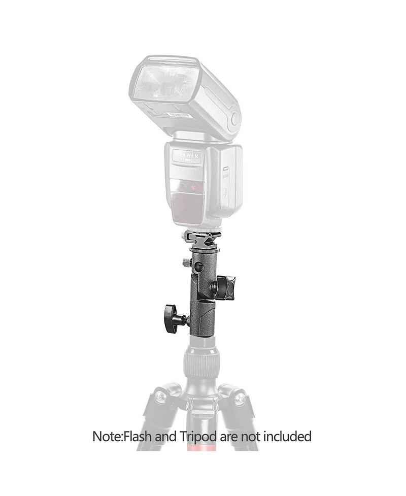 Neewer Photography Light Stand