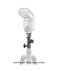 Neewer Photography Light Stand