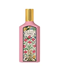 Gucci Flora Gorgeous Gardenia Eau de Parfum, 5 oz.