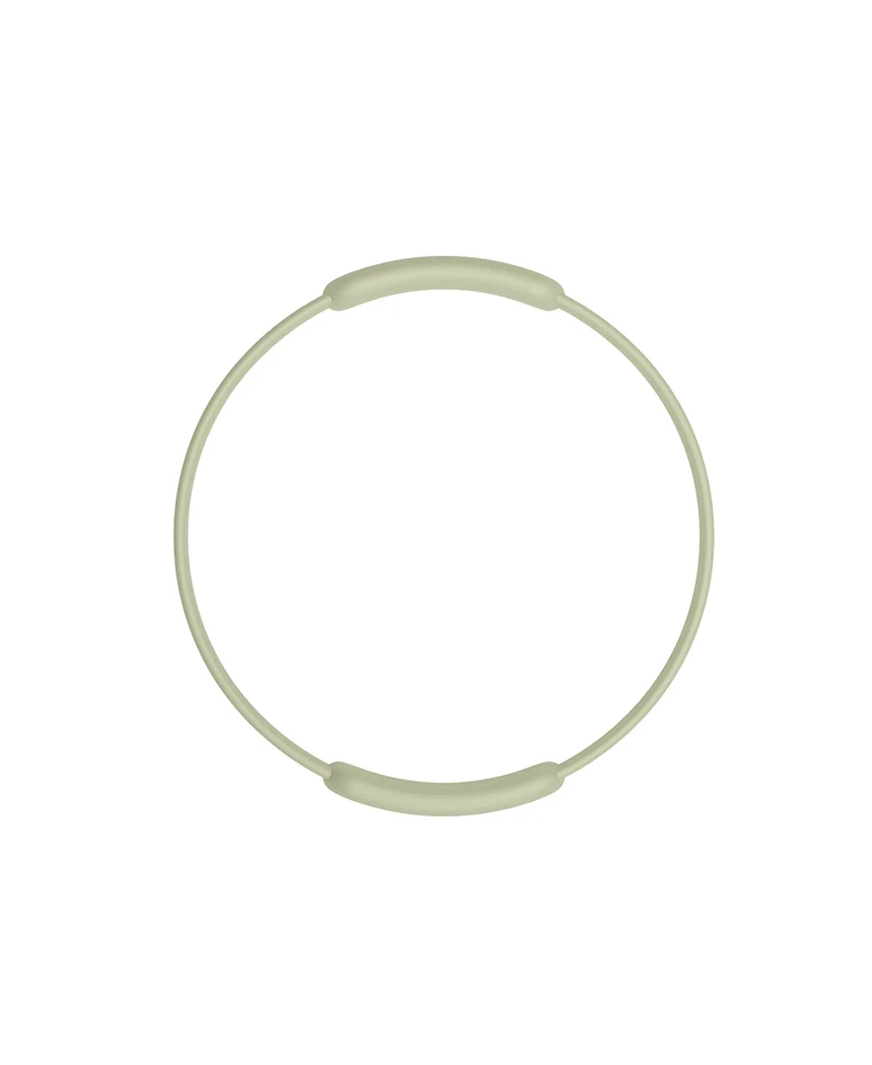 Bala Pilates Halo