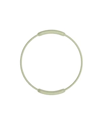 Bala Pilates Halo