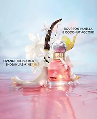Cacharel 2-Piece Ella Ella Eau de Parfum Spray Gift Set