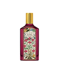 Gucci Flora Gorgeous Gardenia Eau de Parfum Intense