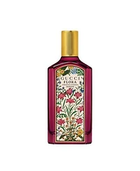 Gucci Flora Gorgeous Gardenia Eau De Parfum Intense Fragrance Collection
