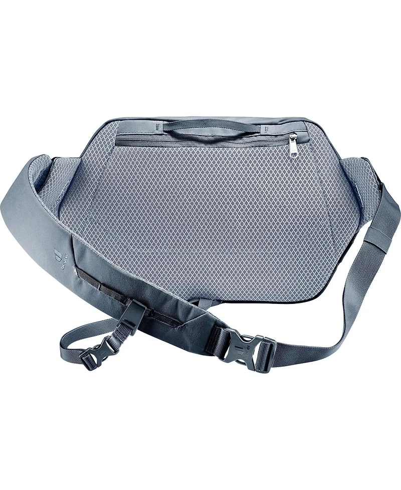 Deuter Stroof 5L Crossbody