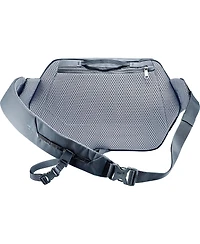 Deuter Stroof 5L Crossbody