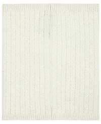 Lauren Ralph Lauren Herringbone Funnel Scarf