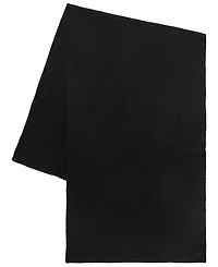 Lauren Ralph Lauren Baby Cable Knit Wrap