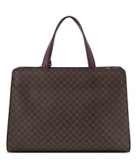 Nine West Khora Medium Shopper Handbag
