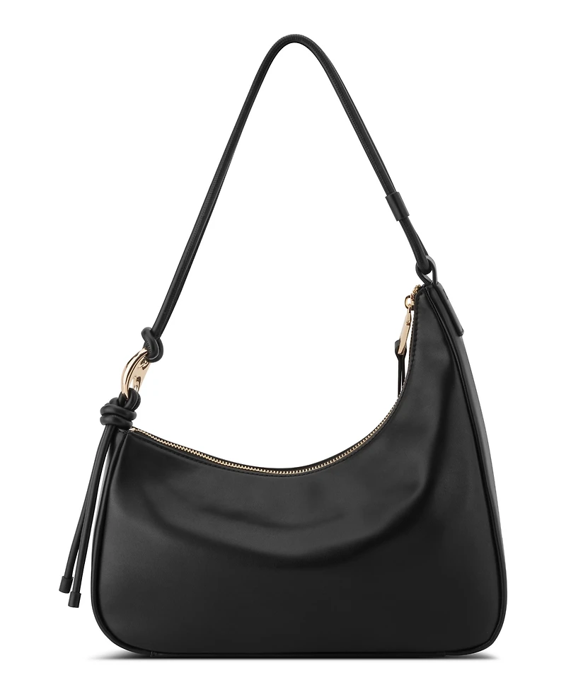 Nine West Alauna Small Shoulder Handbag