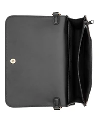 Nine West Luela Phone Small Wallet Crossbody Handbag