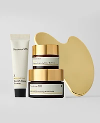Perricone Md 4-Piece Neuropeptide Firm and Lift Kit