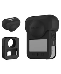 Neewer AC044 Camera and Photo Accessory