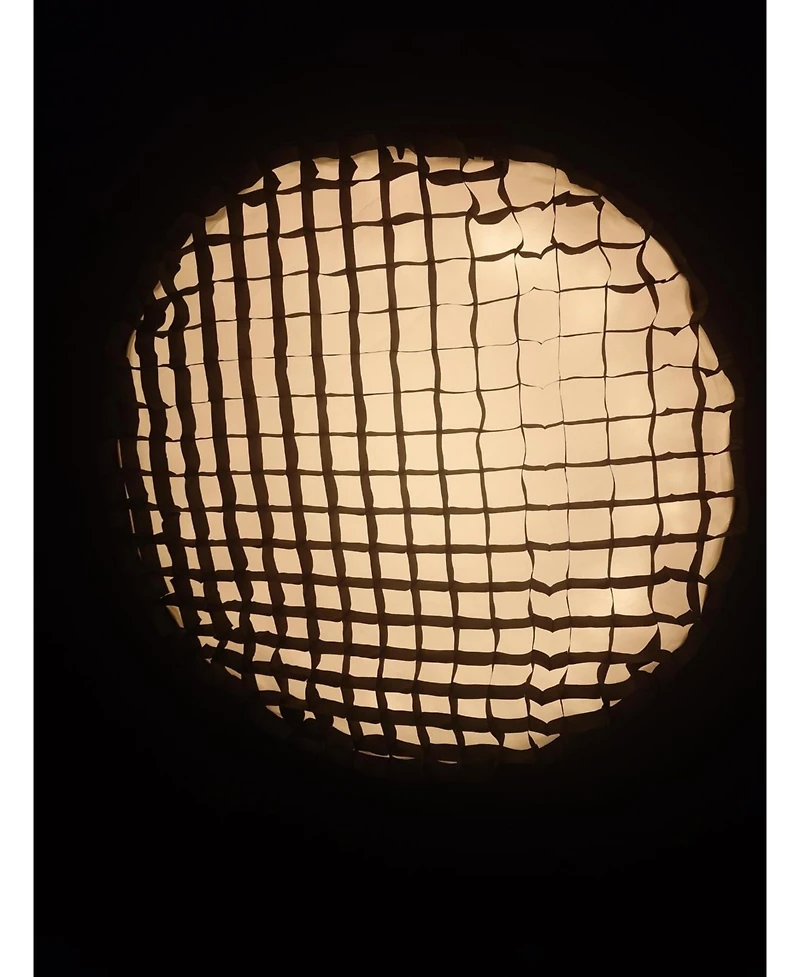 Neewer NS72P Softbox for Aputure