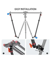 Neewer Camera Tripod